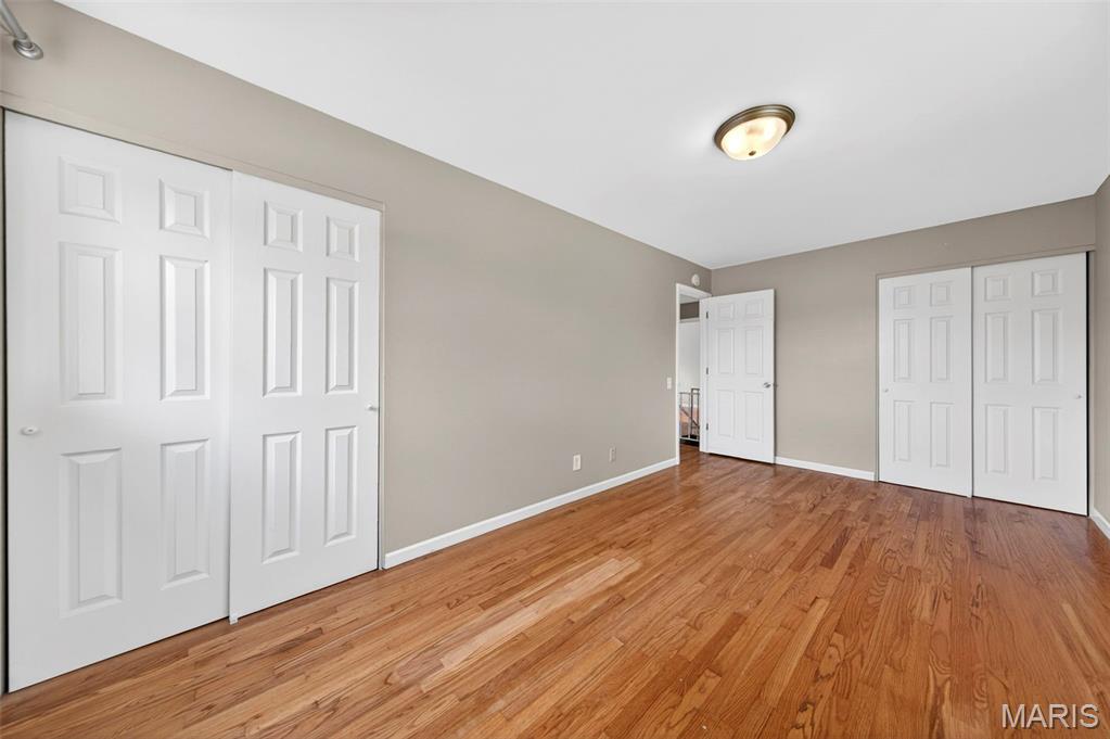 Waycliffe Estates - Residential