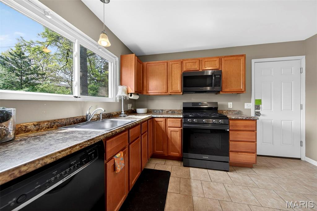 Waycliffe Estates - Residential