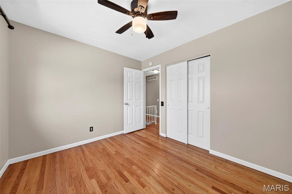 Waycliffe Estates - Residential