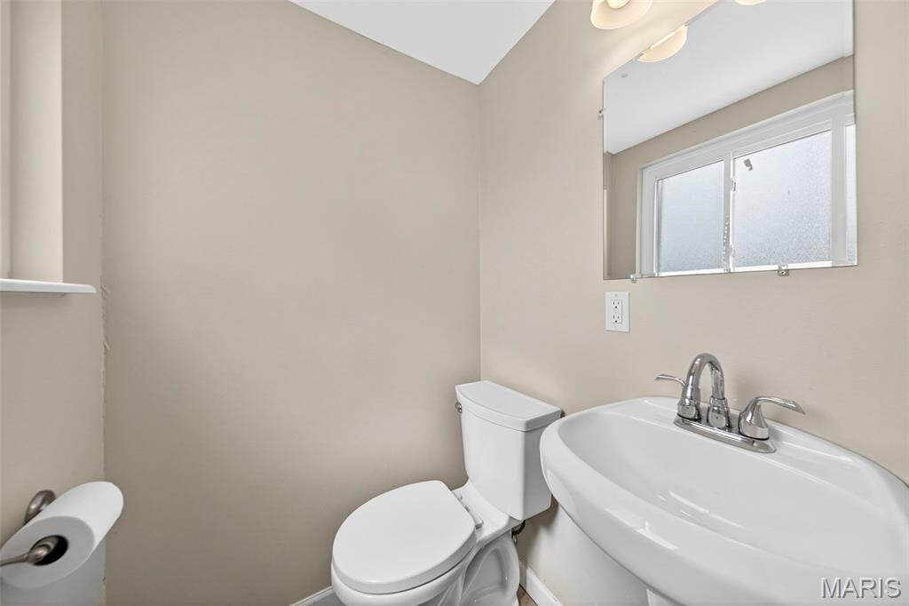 Waycliffe Estates - Residential