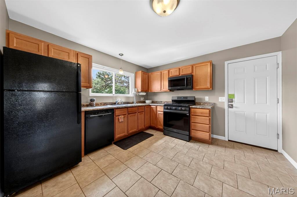 Waycliffe Estates - Residential