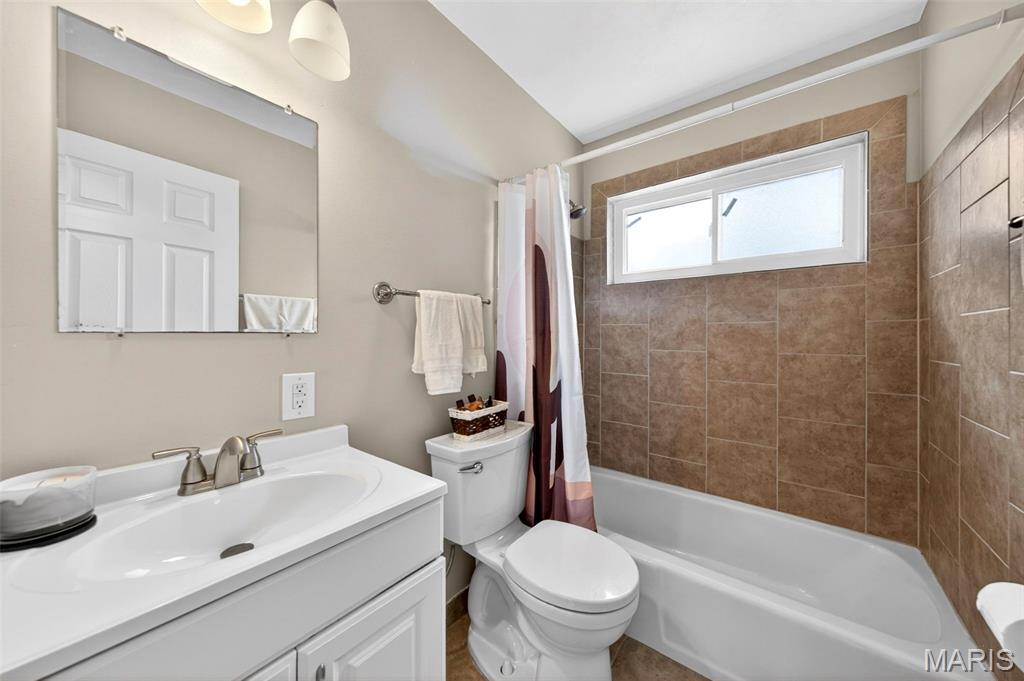 Waycliffe Estates - Residential