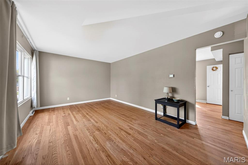 Waycliffe Estates - Residential