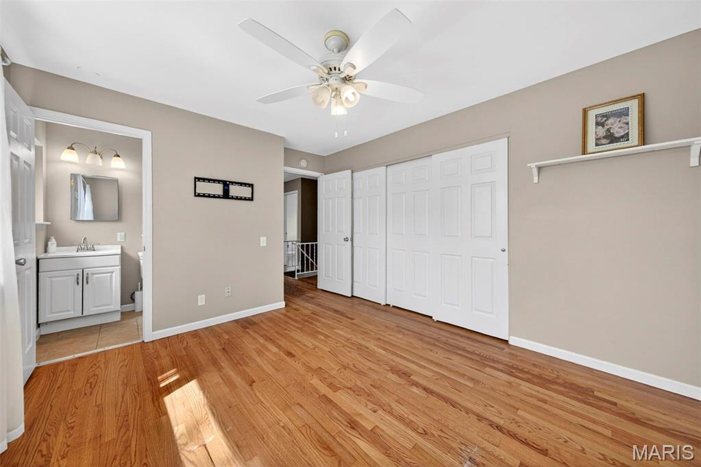 Waycliffe Estates - Residential