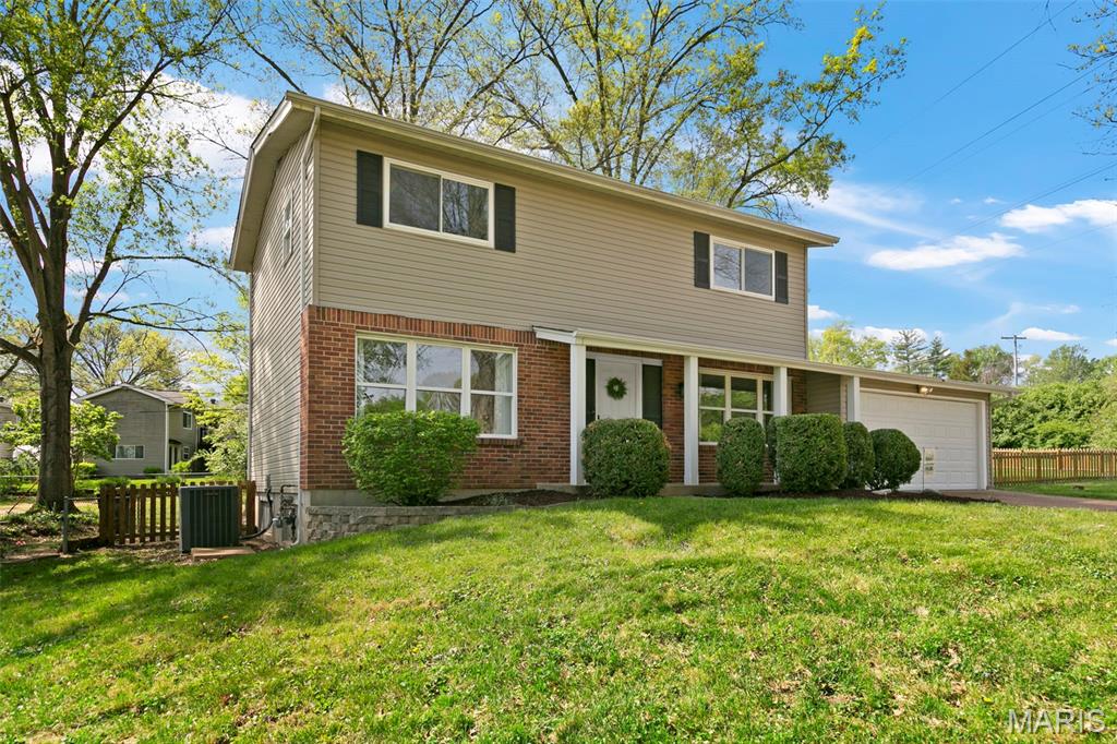 Waycliffe Estates - Residential