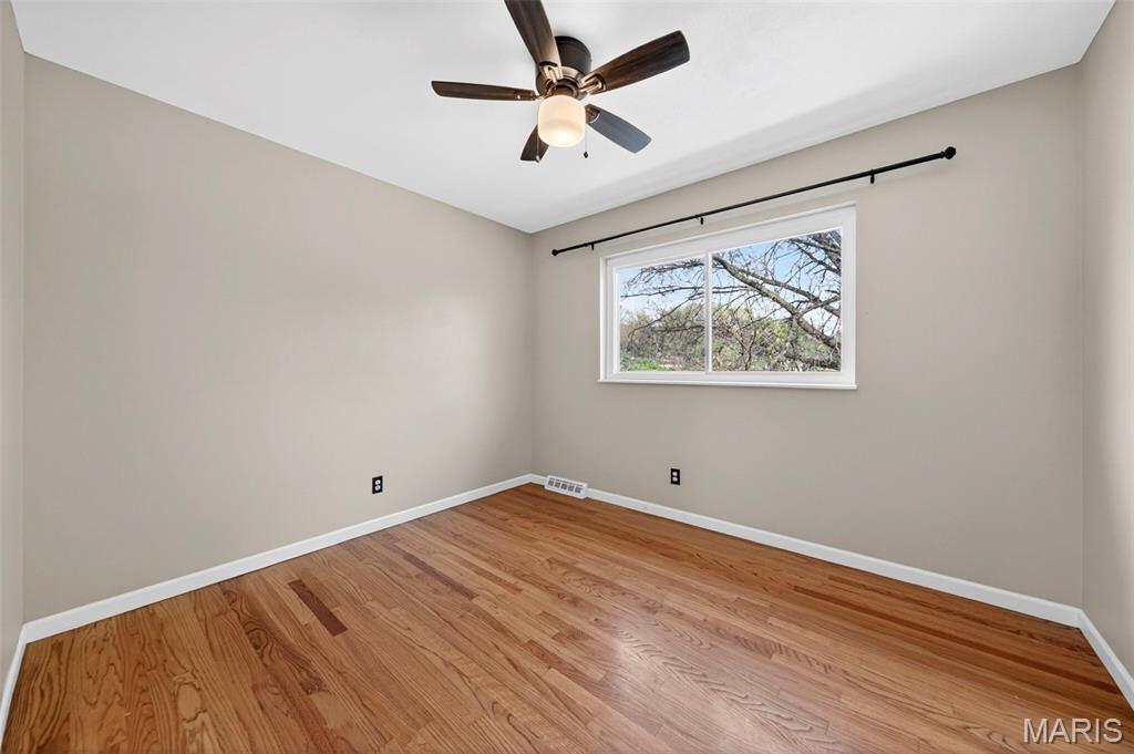 Waycliffe Estates - Residential