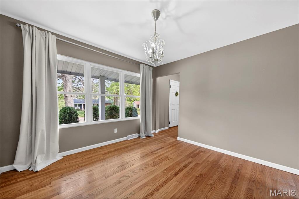 Waycliffe Estates - Residential