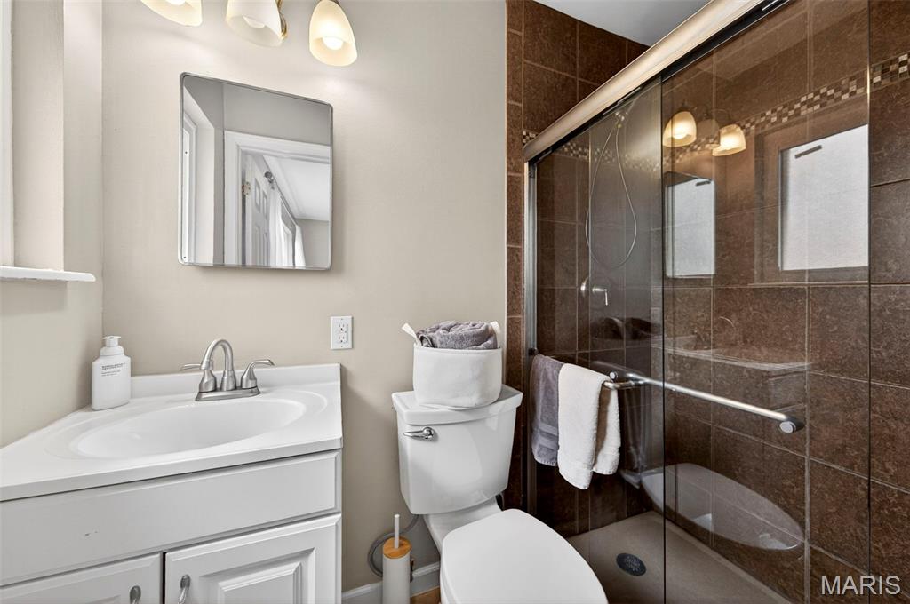 Waycliffe Estates - Residential