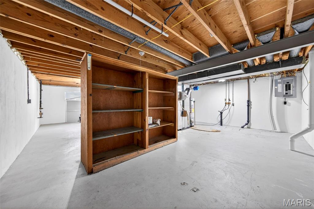 Waycliffe Estates - Residential