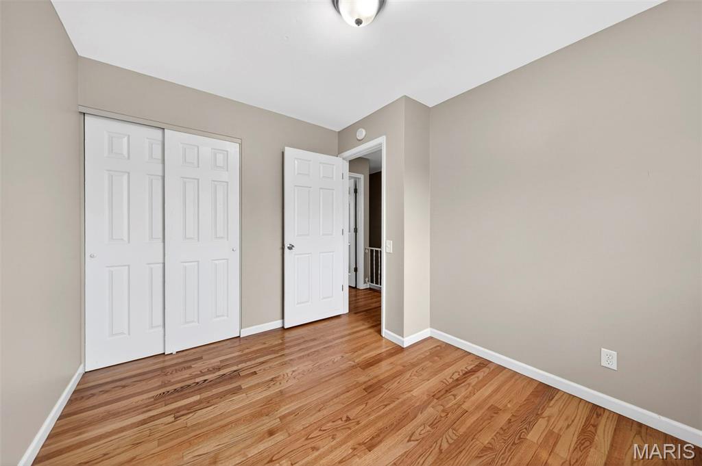 Waycliffe Estates - Residential