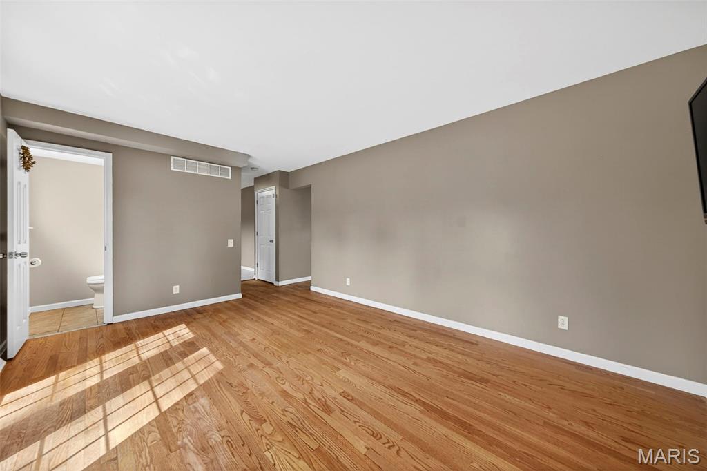 Waycliffe Estates - Residential