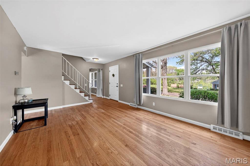 Waycliffe Estates - Residential