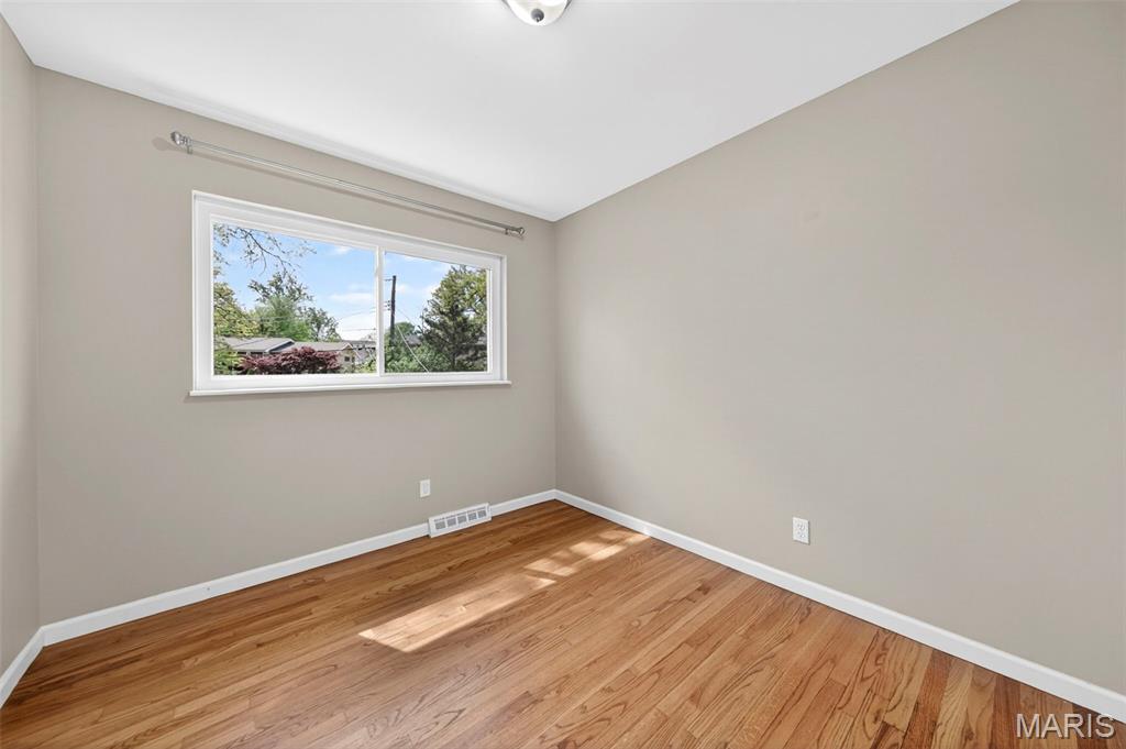 Waycliffe Estates - Residential