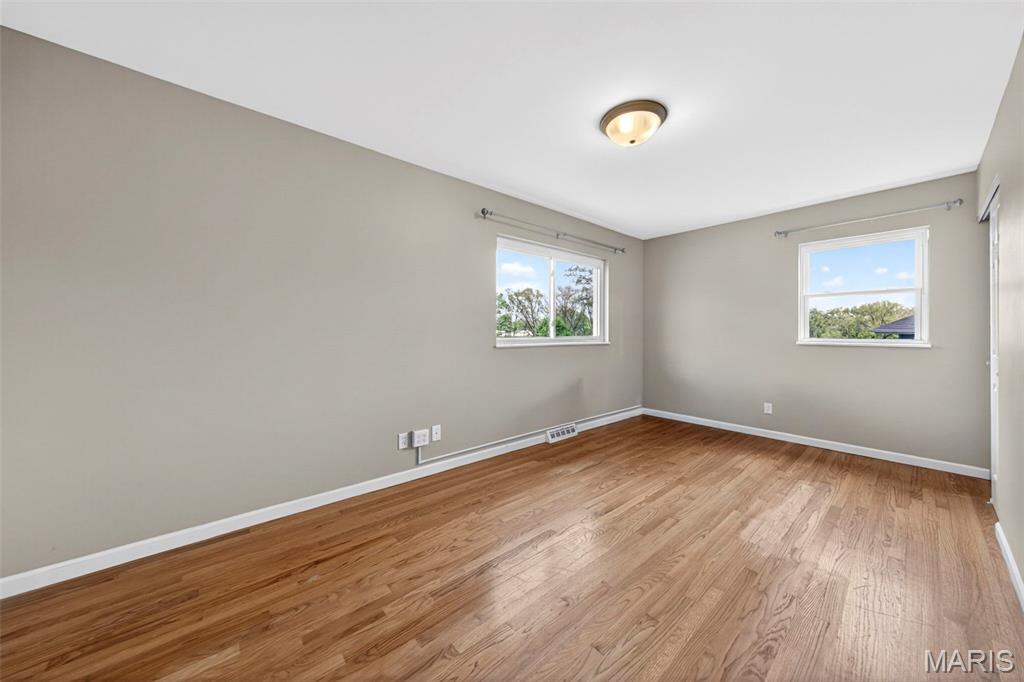 Waycliffe Estates - Residential