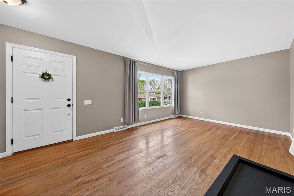 Waycliffe Estates - Residential