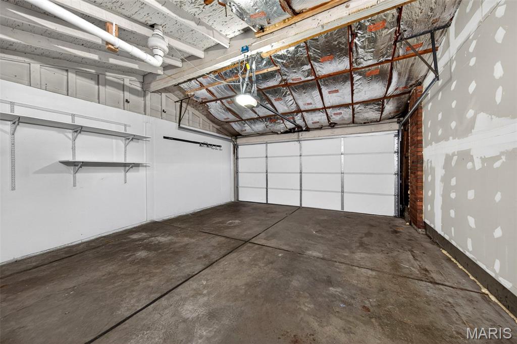 Waycliffe Estates - Residential