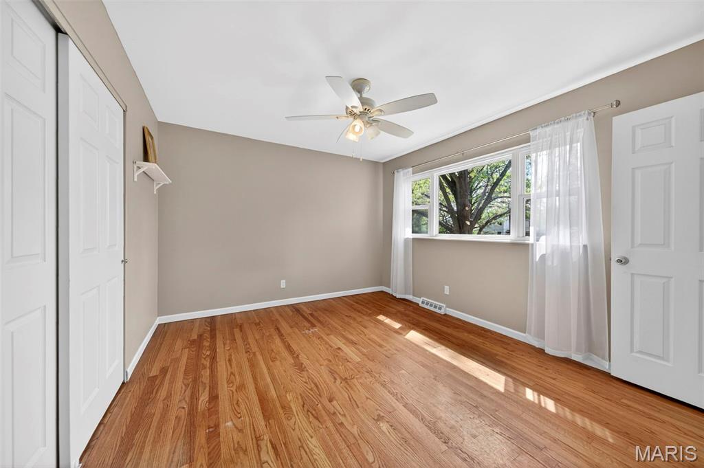 Waycliffe Estates - Residential