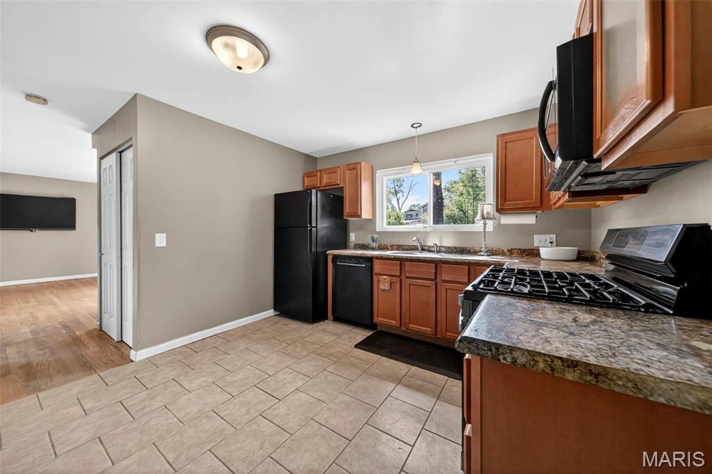 Waycliffe Estates - Residential