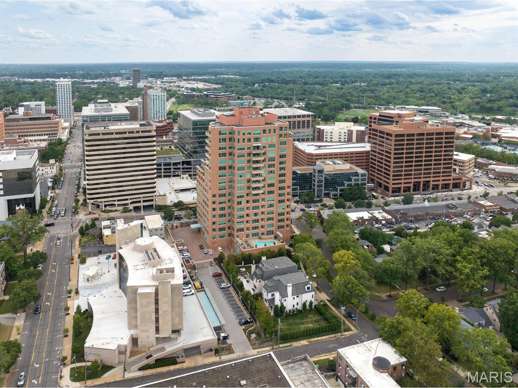 Maryland Walk A Condo - Residential