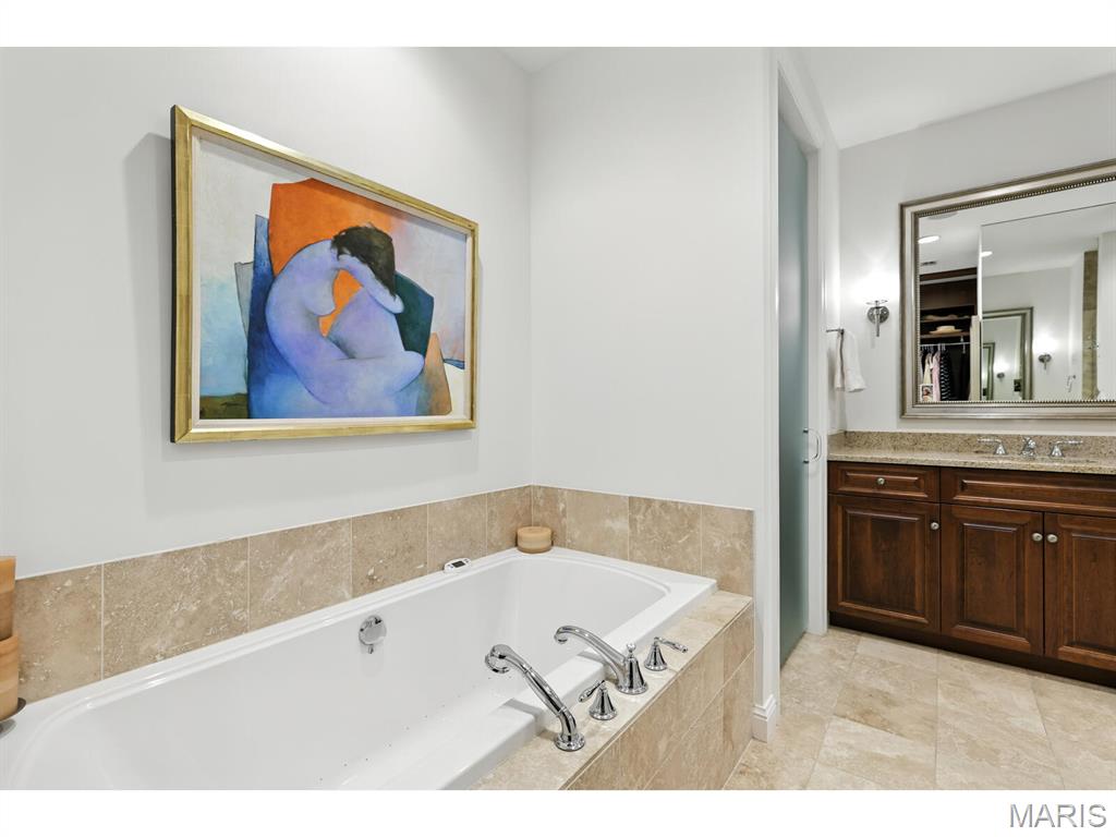 Maryland Walk A Condo - Residential