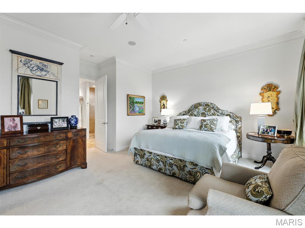 Maryland Walk A Condo - Residential