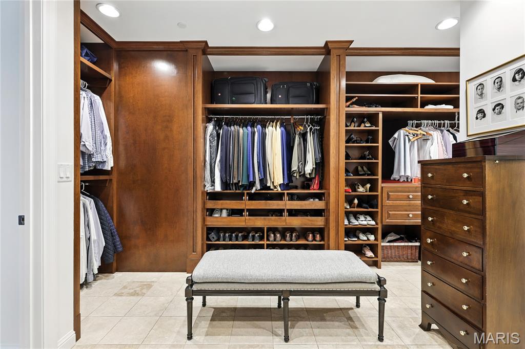 Maryland Walk A Condo - Residential