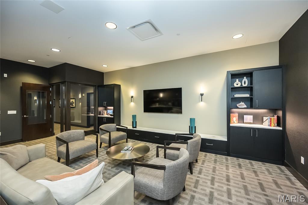 Maryland Walk A Condo - Residential