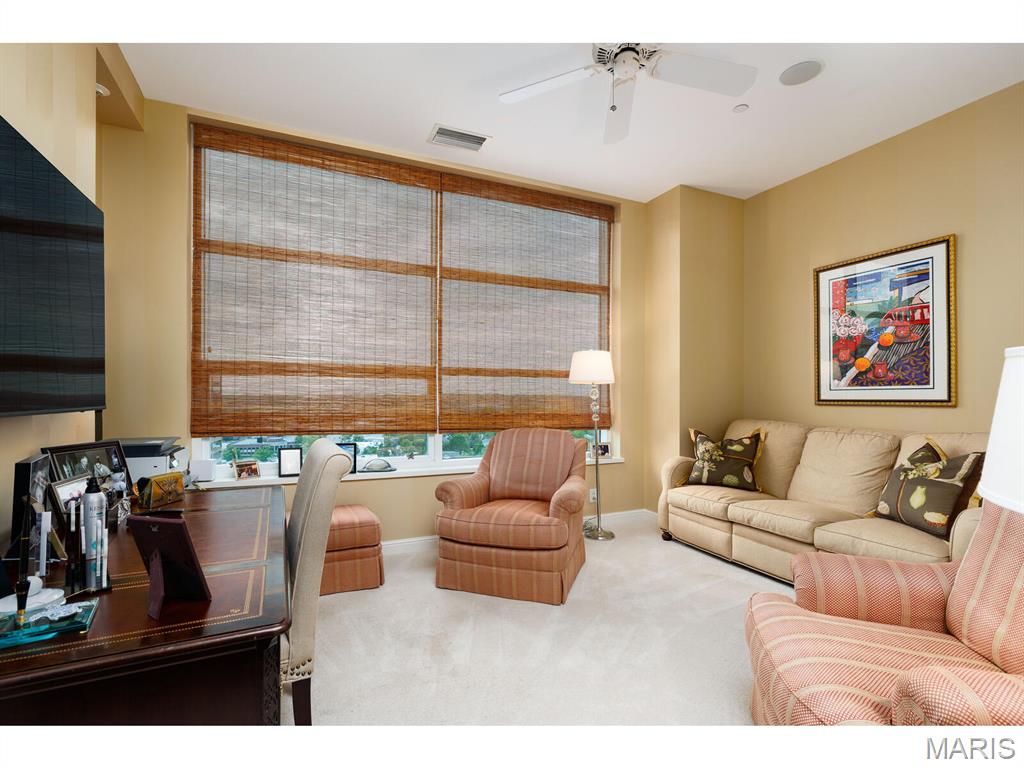 Maryland Walk A Condo - Residential