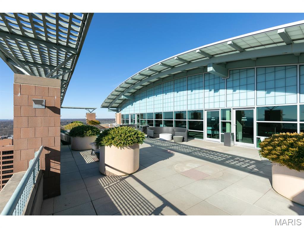 Maryland Walk A Condo - Residential