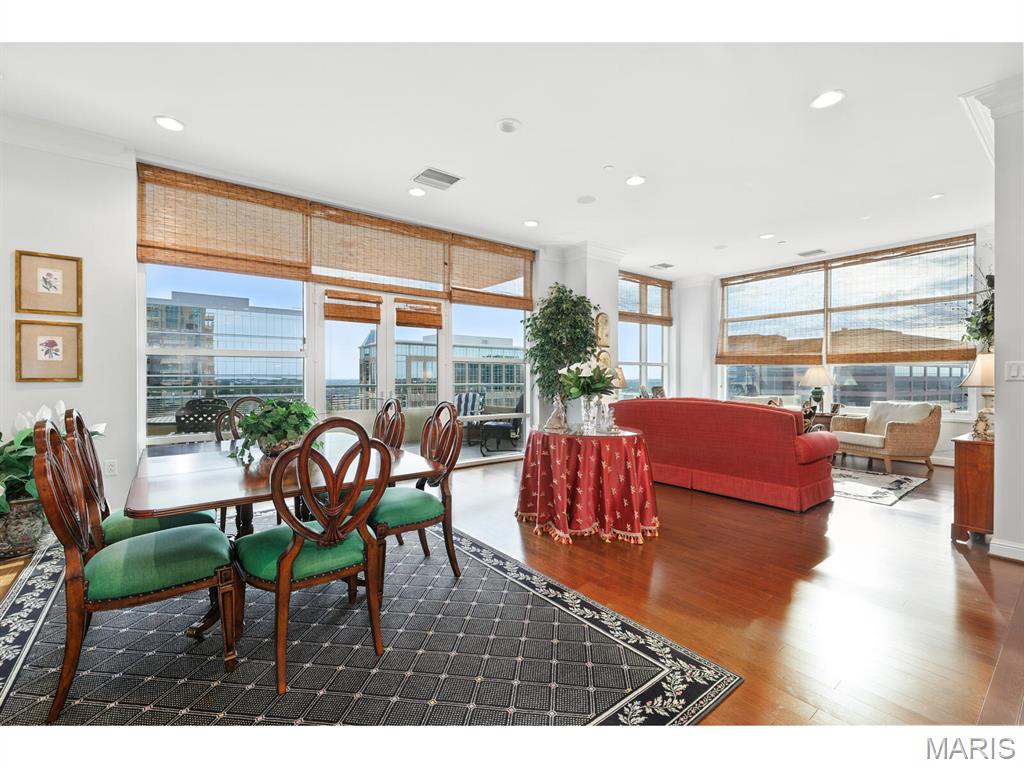 Maryland Walk A Condo - Residential