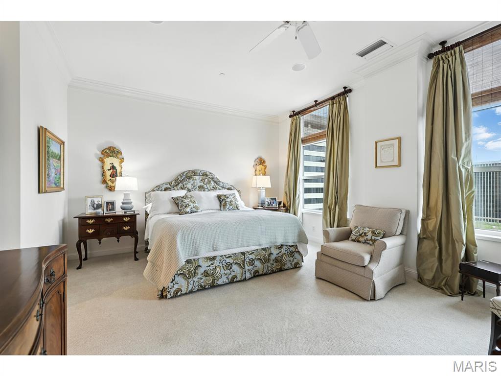 Maryland Walk A Condo - Residential