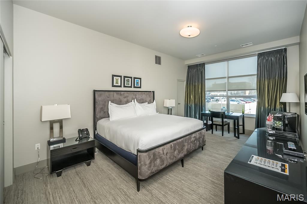 Maryland Walk A Condo - Residential