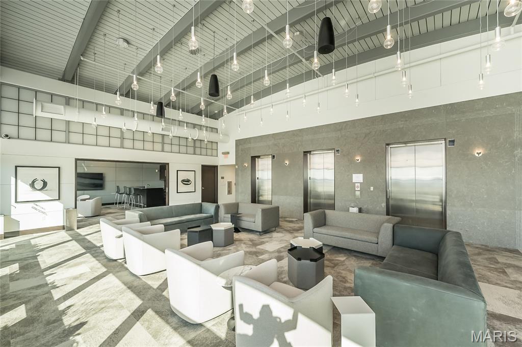 Maryland Walk A Condo - Residential