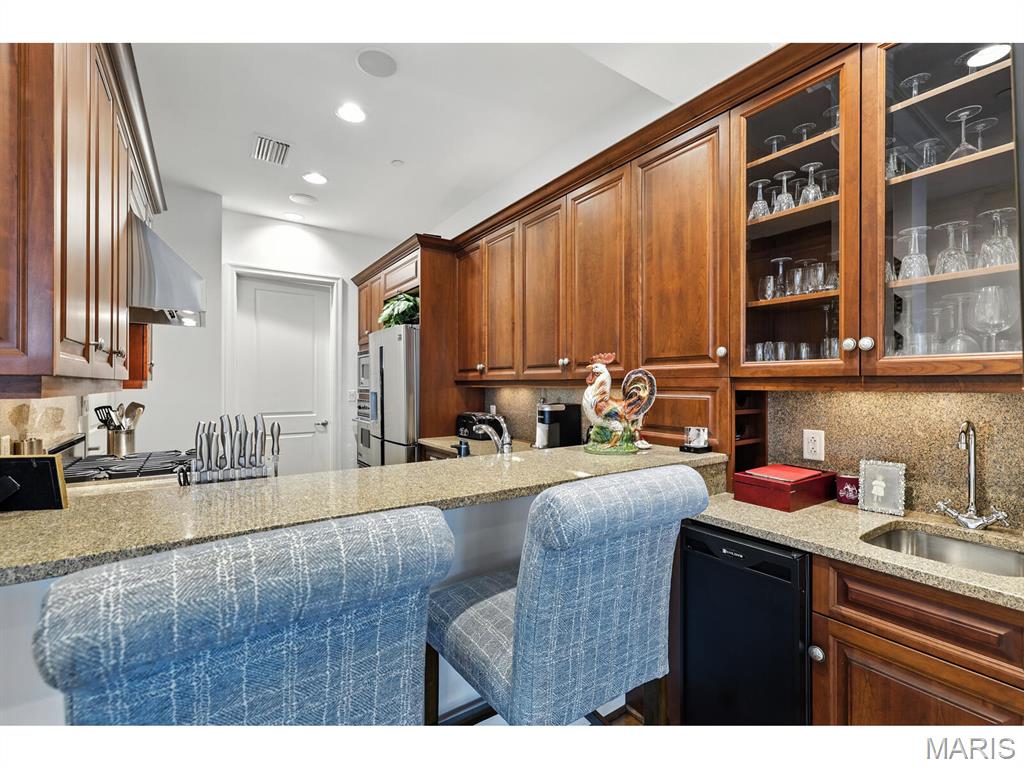 Maryland Walk A Condo - Residential