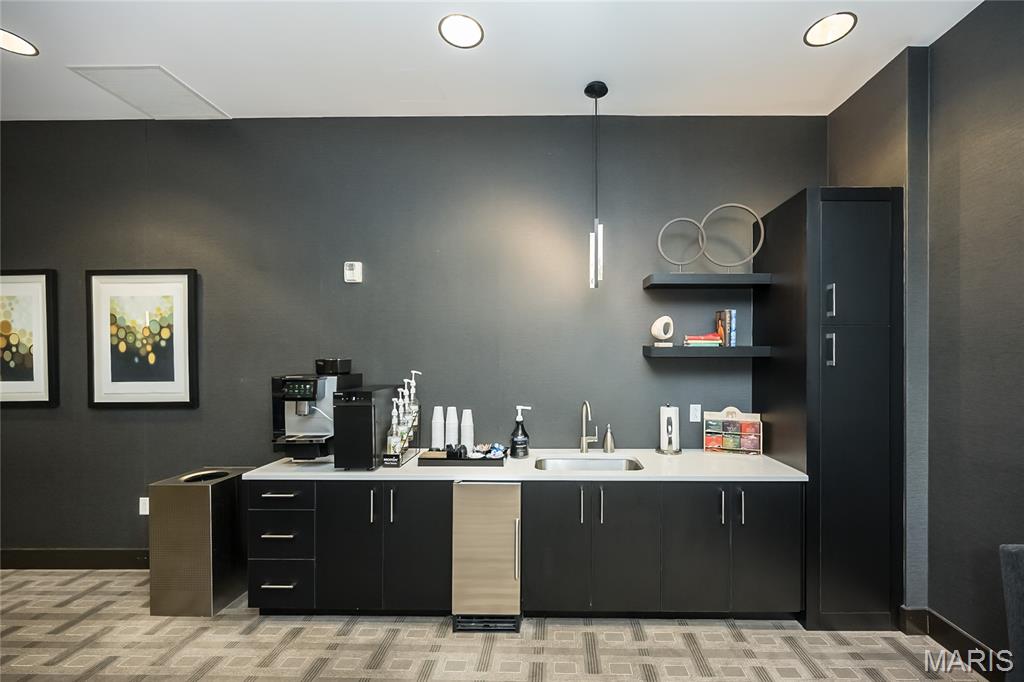 Maryland Walk A Condo - Residential