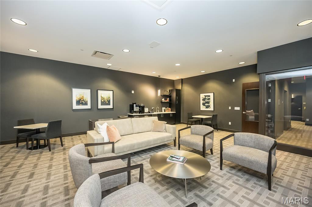 Maryland Walk A Condo - Residential