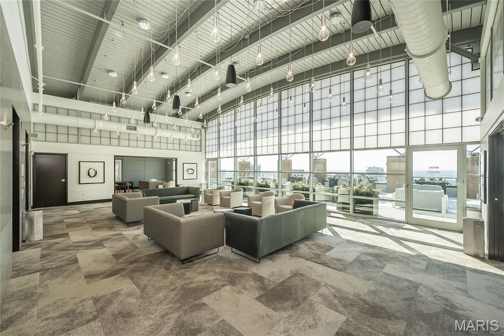 Maryland Walk A Condo - Residential