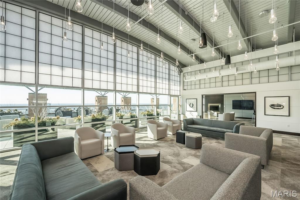 Maryland Walk A Condo - Residential