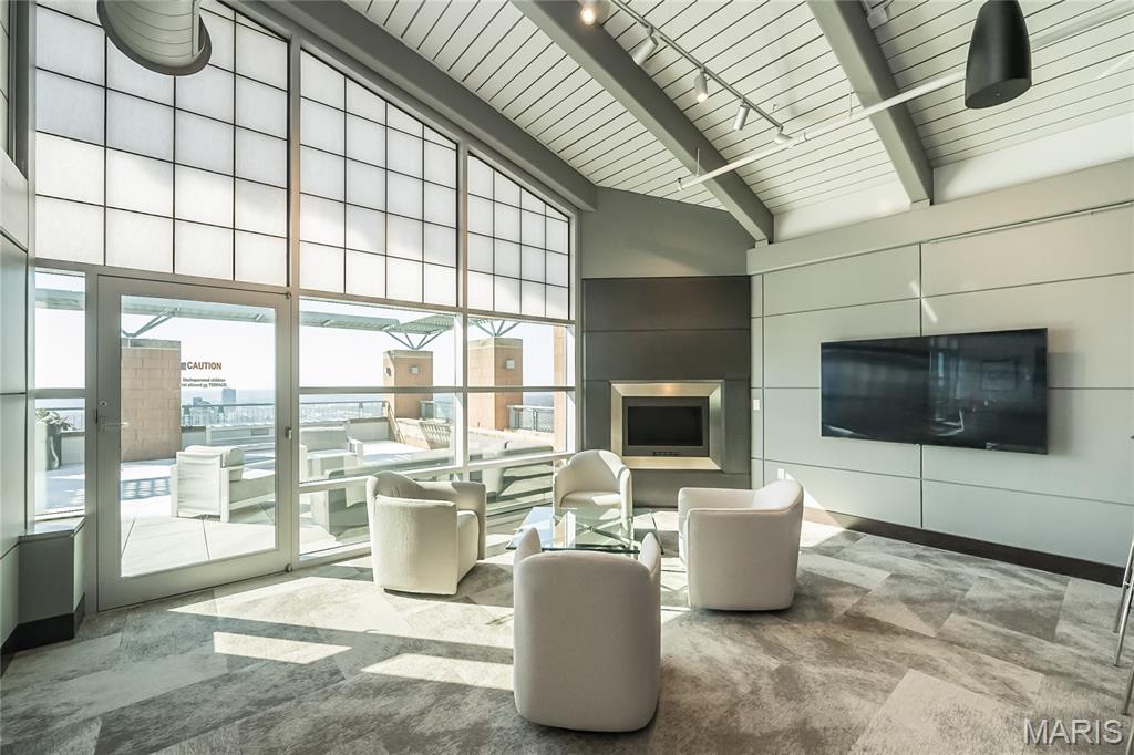 Maryland Walk A Condo - Residential