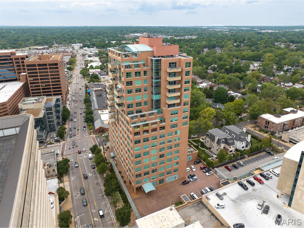 Maryland Walk A Condo - Residential