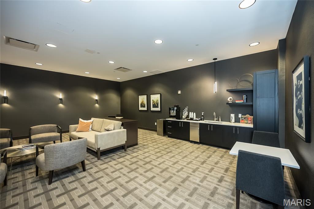 Maryland Walk A Condo - Residential