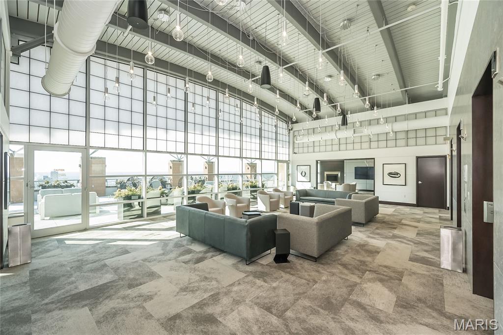 Maryland Walk A Condo - Residential