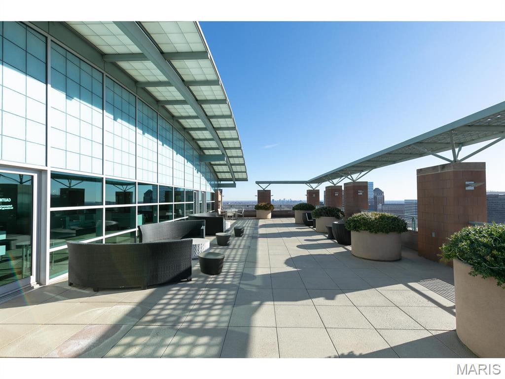 Maryland Walk A Condo - Residential