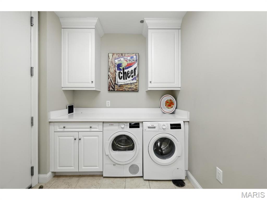 Maryland Walk A Condo - Residential