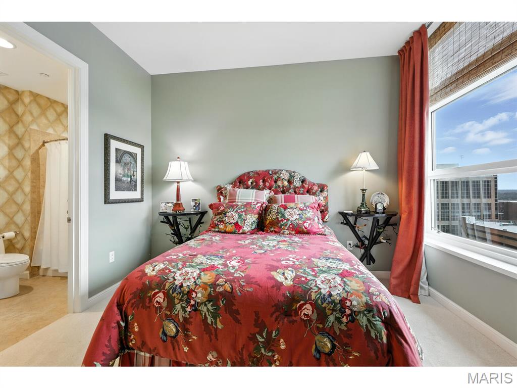 Maryland Walk A Condo - Residential