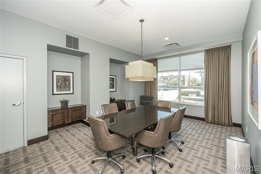 Maryland Walk A Condo - Residential