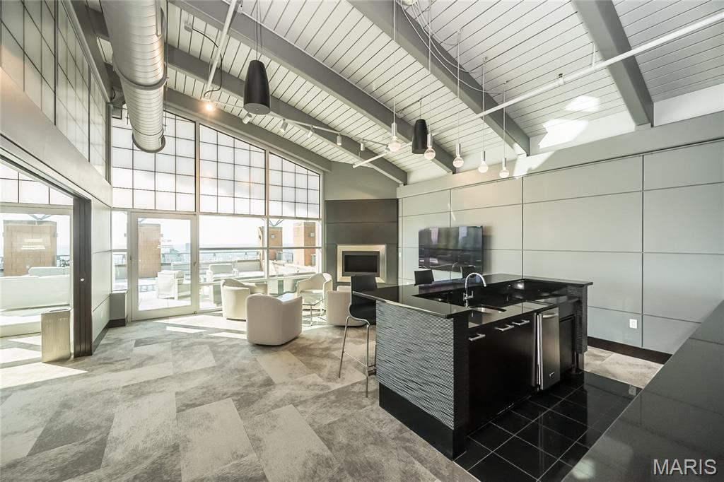 Maryland Walk A Condo - Residential