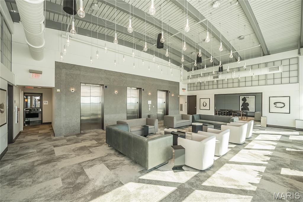 Maryland Walk A Condo - Residential