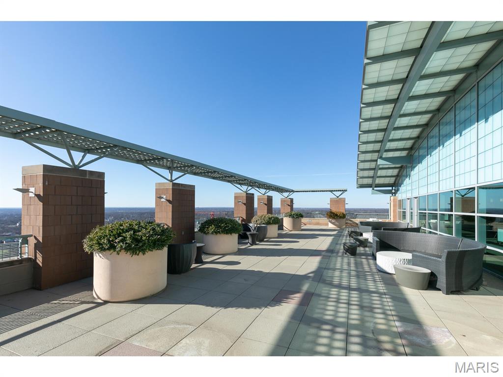 Maryland Walk A Condo - Residential