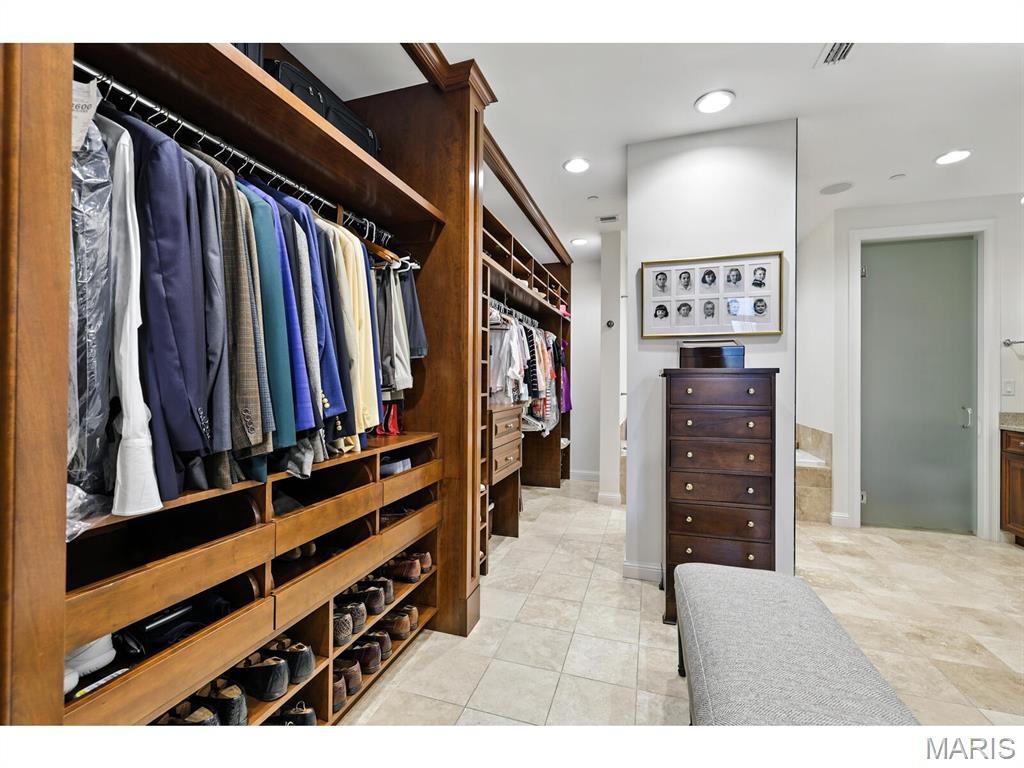 Maryland Walk A Condo - Residential